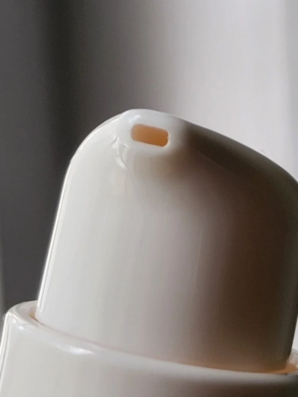 NWOB FENTY BEAUTY PRO FILTR SOFT MATTE LONGWEAR LIQUID FOUNDATION 125